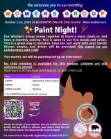 2026-10-21_WG_Paint_Night.png