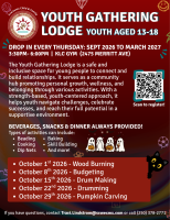 2_2026-10_Yth_Gth_Ldg.png