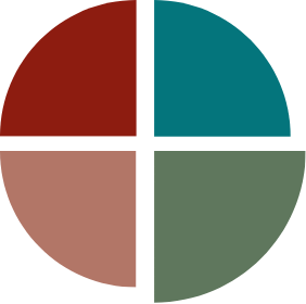infrastructure alignment